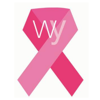 2020 Drink for Pink - logo